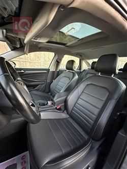 فولكسفاغن جيتا